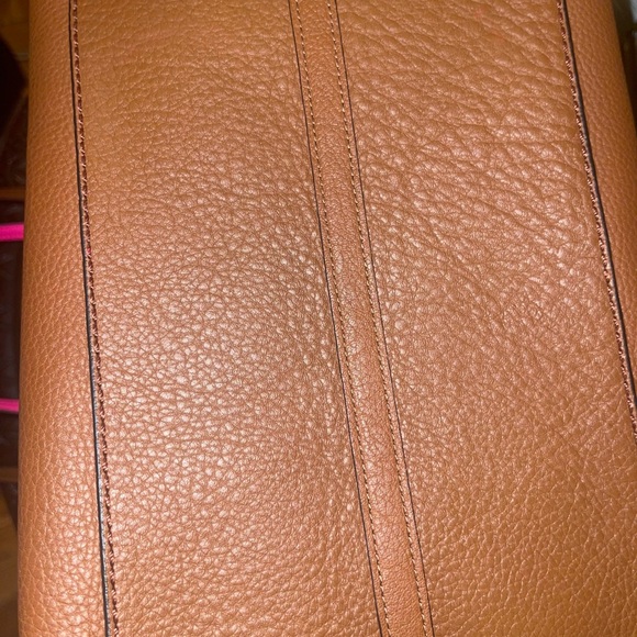 🌟🌟COACH TOTE. EUC - Picture 11 of 12